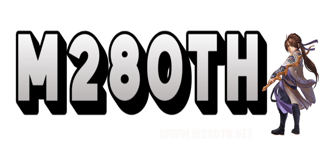 m280th